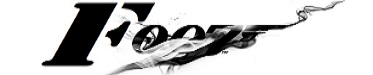Friend007 - DEFI crypto social network Logo
