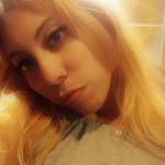 Francys Fernandez Profile Picture