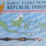 Muhammad Hanafi Profile Picture