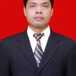 WAHIDIN SUDIRO HUSODO Profile Picture