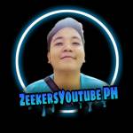 Hazel Lou Racho Profile Picture