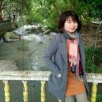 Huong Man thi Profile Picture