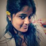 Asia Khatun Alpona Profile Picture