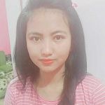 Siti Halimah Profile Picture