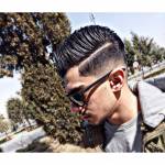 Ali Imani Profile Picture