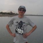 Stanislav Trusov Profile Picture
