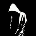 M Jay Profile Picture