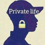 Aondofa Akosu Profile Picture