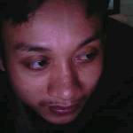 Nurul Fuad Profile Picture
