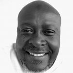 BLAQ DEEN Profile Picture