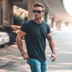 Jony Torreto Profile Picture