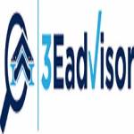 eee advisor Profile Picture