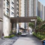 Prestige Park Grove Profile Picture