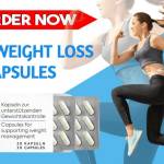 Prima Weight Loss Ireland Profile Picture