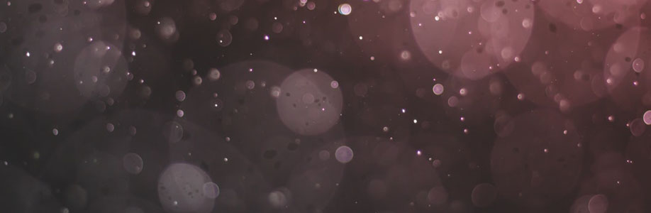 RBTV777 Online Betting Platform Cover Image