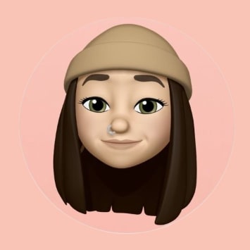 Filip Dors profile picture